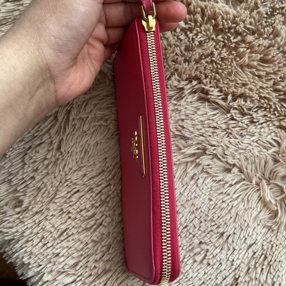 Pink prada original - Picture 2 of 7